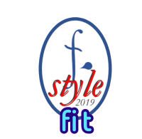 ⚽️f-style fit⚽️